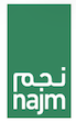 Najm